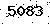verification image, type it in the box